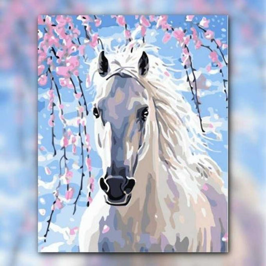 أدوات رسم لوحة قوة الملكية