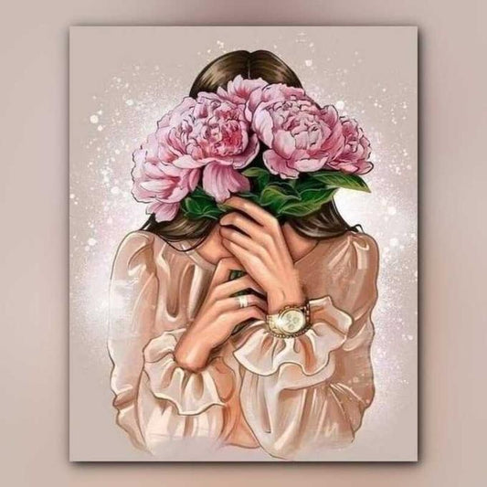 أدوات رسم لوحة افعل ما تحب
