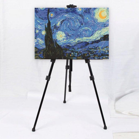ستاند رسم