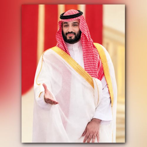 أدوات رسم لوحة ملهم الأجيال