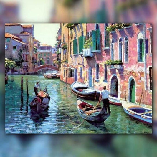 أدوات رسم لوحة البندقية الساحرة